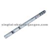 Shifter rod / TATRA / 341-220321 / 442016920404