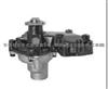 Water Pump For FIAT 7781232