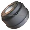 Brake Drum For BPW 310667620