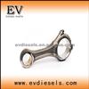Kubota Engine Parts Connecting Rod Con Rod