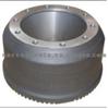 Brake Drum For BPW 310667120