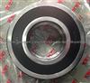 Anrui Ball Bearing 6319-2RS 95x200x45mm Bearing Manufacture