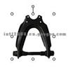 High Quality Control Arm Suspension Control Arm For Toyota HILUX 83-88 48066-35060 RH 48067-35060 LH