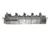 Cylinder Head 908512