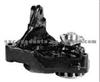 Water Pump For FIAT 7712251