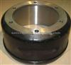 Brake Drum For BPW 310667290
