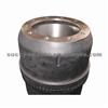 Brake Drum For BPW 310677040