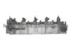 Cylinder Head 22000-42A20