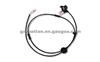 Speed Sensor For Mazda OEM GJ6A-43-71YB / GJ6A 43 71Y