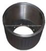 Brake Drum For BPW 310677530