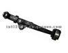 High Quality Control Arm Suspension Control Arm For Toyota JZS155 48068-22130 R 48069-22130 L