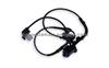 Speed Sensor For Mazda OEM GJ6A-43-70XB / GJ6A 43 70X
