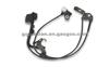 Speed Sensor For Mazda OEM GJ6A-43-73XB / GJ 6A 43 73X