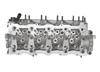 D4EA Cylinder Head 22100-27000