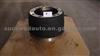 Brake Drum For BPW 310677590