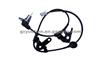 Speed Sensor For Mazda OEM B25D4372YB/B25D 43 72Y