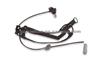 Speed Sensor For Mazda OEM B25D-43-70XG
