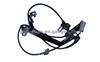 Speed Sensor For Mazda OEM B25D-43-73XG