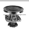 Water Pump For FIAT 7719918