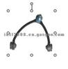 High Quality Control Arm Suspension Control Arm For Toyota LEXUS 400 48610-50020 R 48630-50020 L