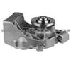 Water Pump For FIAT 99440717