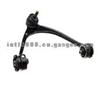 High Quality Control Arm Suspension Control Arm For Toyota LEXUS GS300 JZS147 48630-39015 L 48610-39015 R