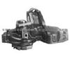 Water Pump For FIAT 7693966