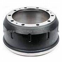 Brake Drum For BENZ 3854230301