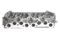 Cylinder Head 7704453