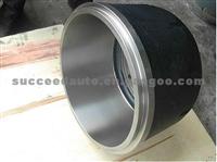Brake Drum For BENZ 3904230001