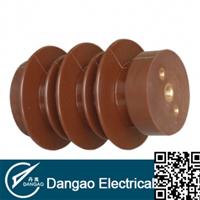 DanGao High Voltage Insulator Series - Default Sort Order -Top High Voltage Insulator Supplier