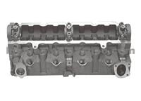 Cylinder Heads For Fiat DW8 9569145580