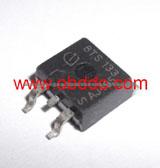 BTS133 Auto Chip Ic