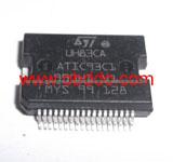 ATIC93C1 Auto Chip Ic