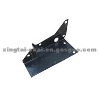 Alternator bracket sheet / TATRA / 341-032112 / 442078740854