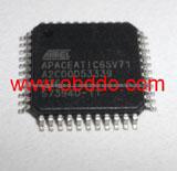 APACEATIC65V71 Auto Chip Ic