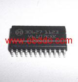 30627 Auto Chip Ic