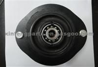 Plain Bearing Rubber Bushing( 90184756 0344508 )For Daewoo Forklift Opel Strut Engine Mounting