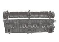Cylinder Hear 02.00N8