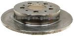 Volvo Rear Disc 96742R