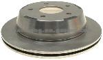 GM Rear Disc 56725R