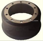 Brake Drum For BENZ 6774230001
