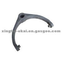Constant mesh shifter fork / TATRA / 341-220101 / 442071550224