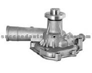Water Pump For FIAT 4119143