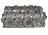 Head Cylinder 1676242