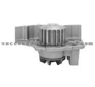 Water Pump For FIAT 9565656788