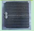 Zhejiang Shuangkai SKCZ009-029 MITSUBISHI DIAMANTE Evaporator Cooling Coil Auto Air-Condition