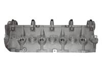 Cylinder Head 66AMZ002