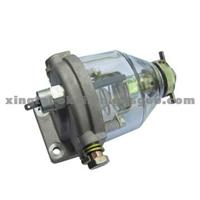 Fuel fitter / TATRA / 341-968000 / 443979430101
