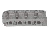 Cylinder Head 908740